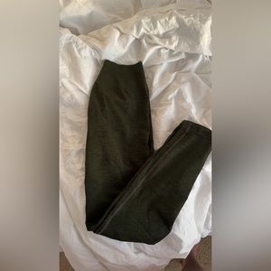 Alphalete Amplify Leggings